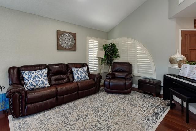 12631 Alcacer Del Sol, San Diego, CA 92128