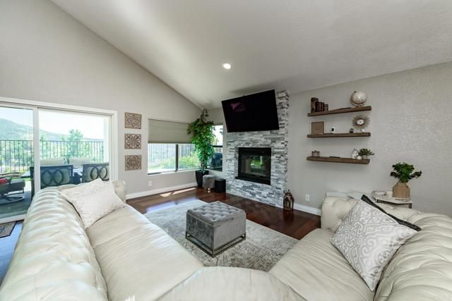 12631 Alcacer Del Sol, San Diego, CA 92128