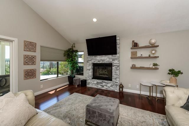 12631 Alcacer Del Sol, San Diego, CA 92128