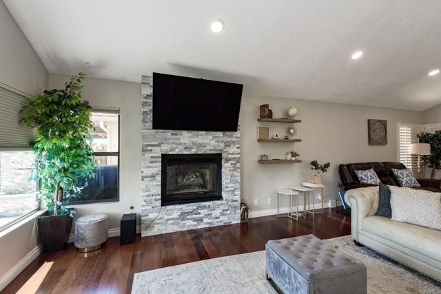 12631 Alcacer Del Sol, San Diego, CA 92128