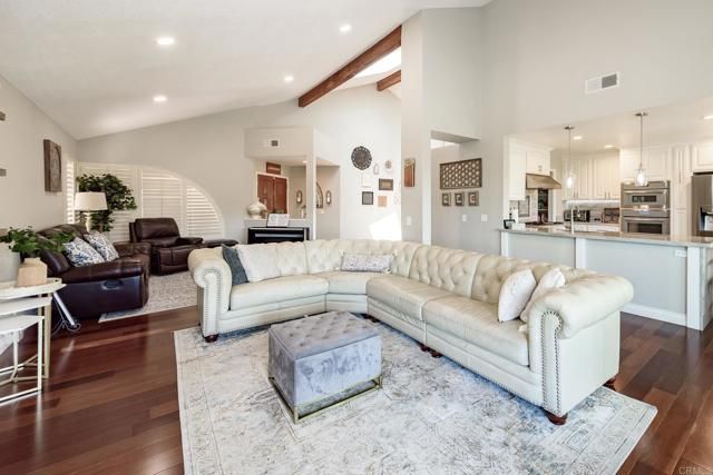 12631 Alcacer Del Sol, San Diego, CA 92128