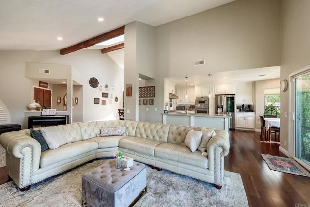 12631 Alcacer Del Sol, San Diego, CA 92128