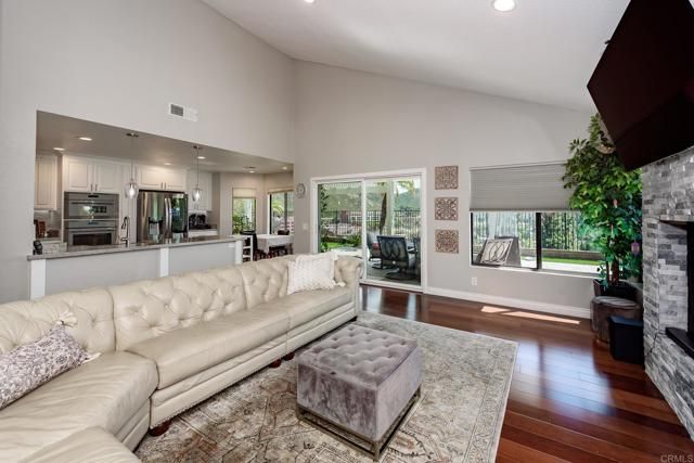 12631 Alcacer Del Sol, San Diego, CA 92128