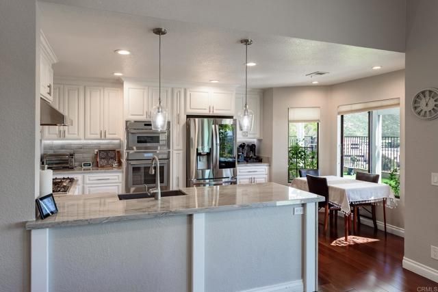 12631 Alcacer Del Sol, San Diego, CA 92128