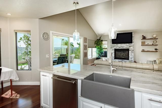 12631 Alcacer Del Sol, San Diego, CA 92128