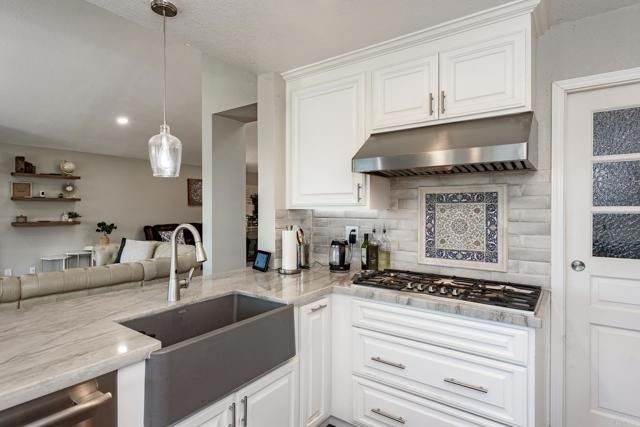 12631 Alcacer Del Sol, San Diego, CA 92128