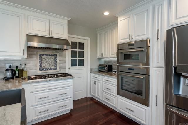 12631 Alcacer Del Sol, San Diego, CA 92128