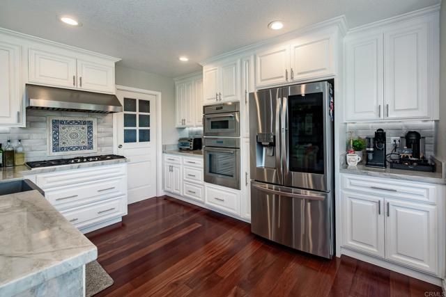 12631 Alcacer Del Sol, San Diego, CA 92128