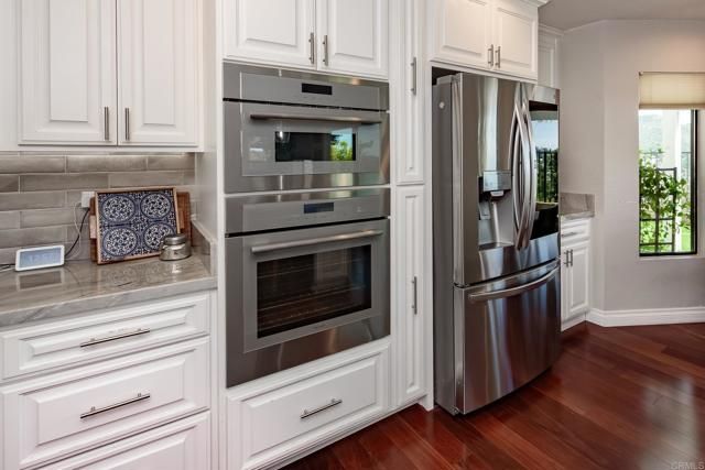 12631 Alcacer Del Sol, San Diego, CA 92128