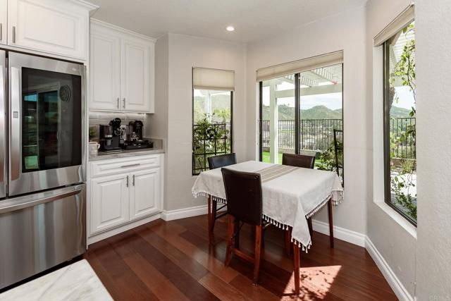 12631 Alcacer Del Sol, San Diego, CA 92128