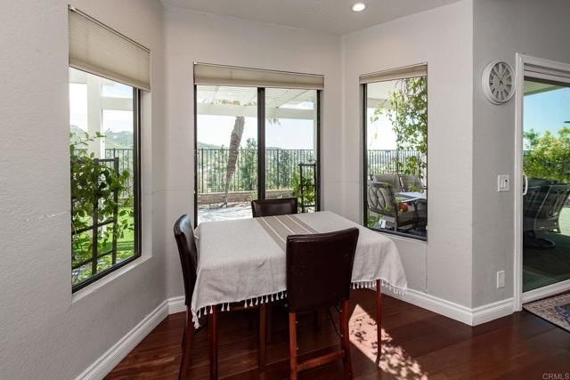 12631 Alcacer Del Sol, San Diego, CA 92128