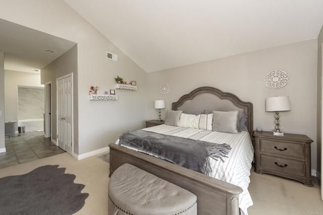 12631 Alcacer Del Sol, San Diego, CA 92128