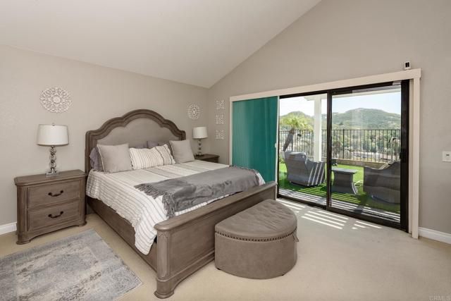 12631 Alcacer Del Sol, San Diego, CA 92128