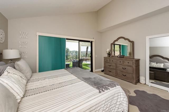 12631 Alcacer Del Sol, San Diego, CA 92128