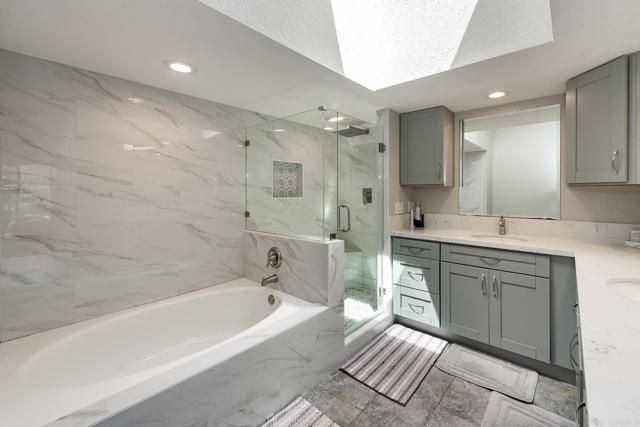 12631 Alcacer Del Sol, San Diego, CA 92128