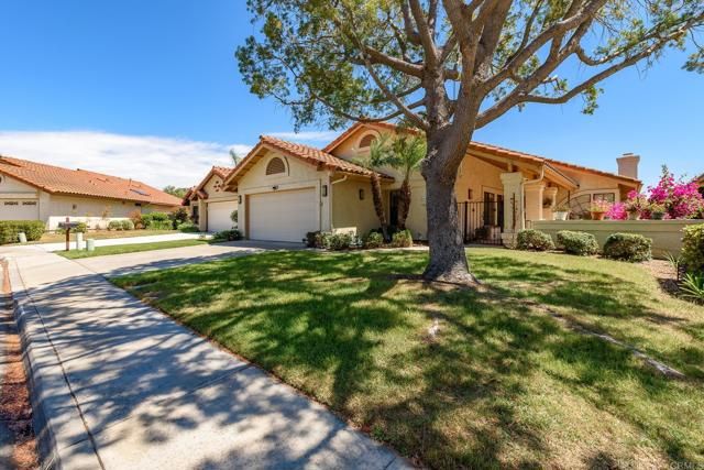 12631 Alcacer Del Sol, San Diego, CA 92128