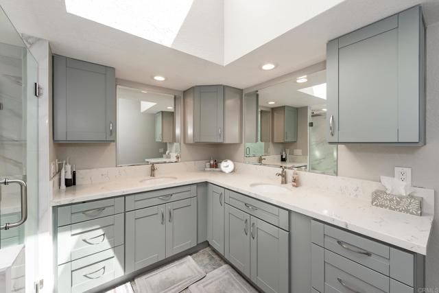 12631 Alcacer Del Sol, San Diego, CA 92128