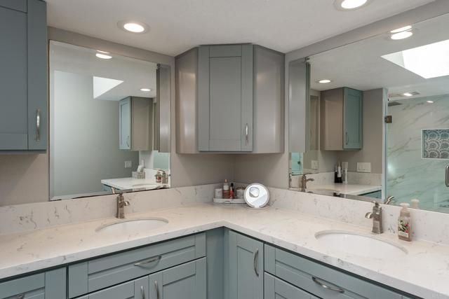 12631 Alcacer Del Sol, San Diego, CA 92128