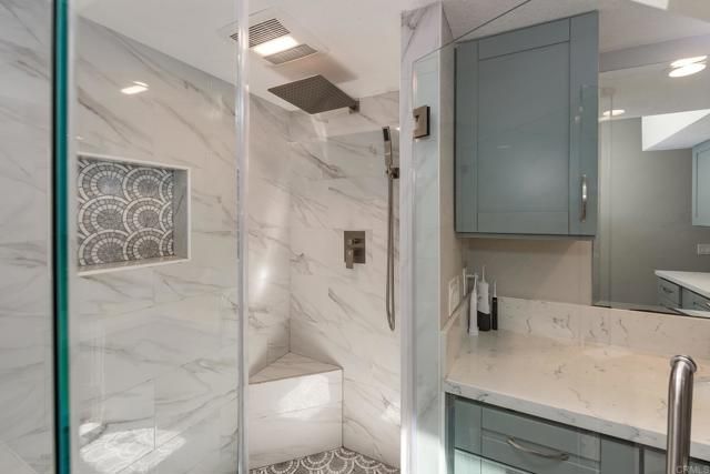 12631 Alcacer Del Sol, San Diego, CA 92128