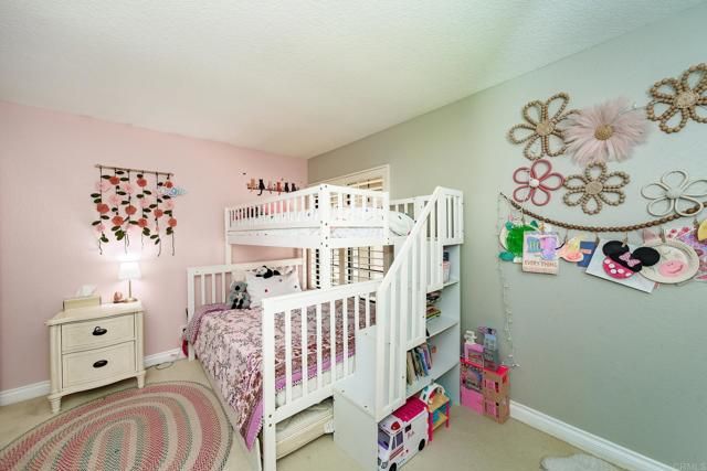 12631 Alcacer Del Sol, San Diego, CA 92128