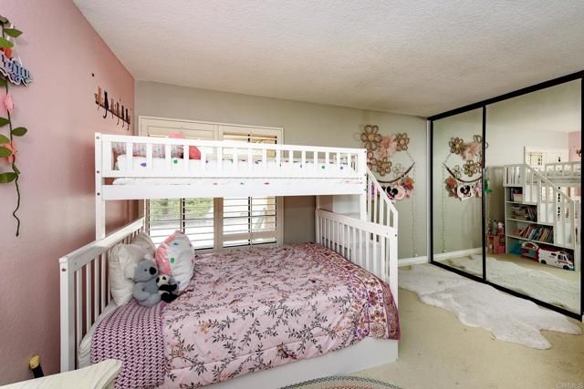 12631 Alcacer Del Sol, San Diego, CA 92128