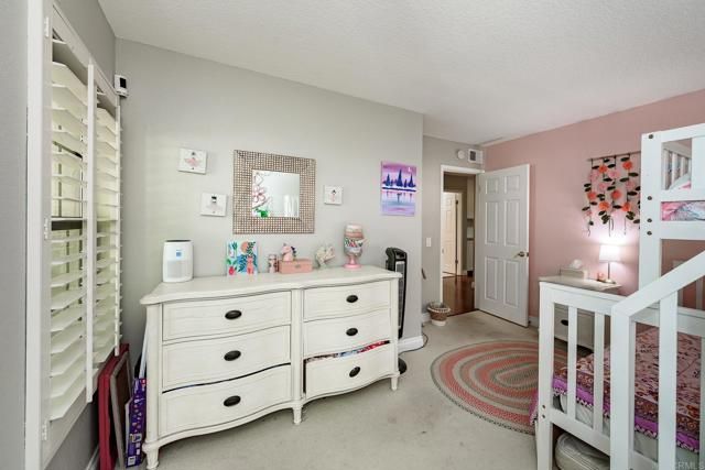 12631 Alcacer Del Sol, San Diego, CA 92128