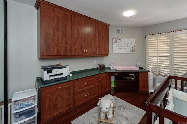 12631 Alcacer Del Sol, San Diego, CA 92128