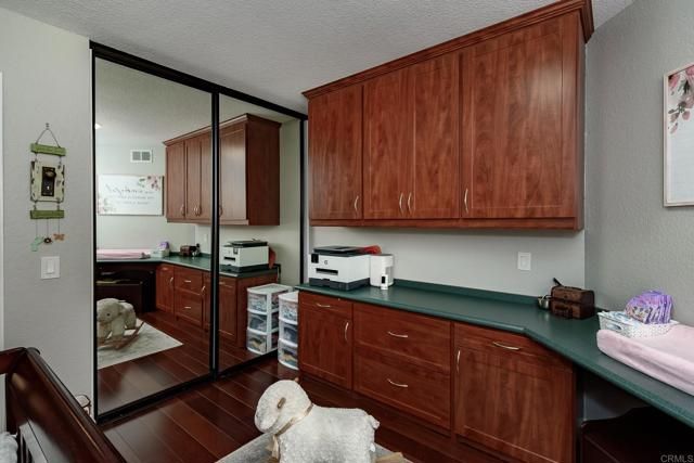 12631 Alcacer Del Sol, San Diego, CA 92128