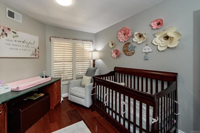 12631 Alcacer Del Sol, San Diego, CA 92128