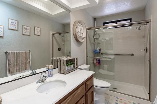 12631 Alcacer Del Sol, San Diego, CA 92128