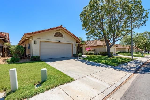 12631 Alcacer Del Sol, San Diego, CA 92128