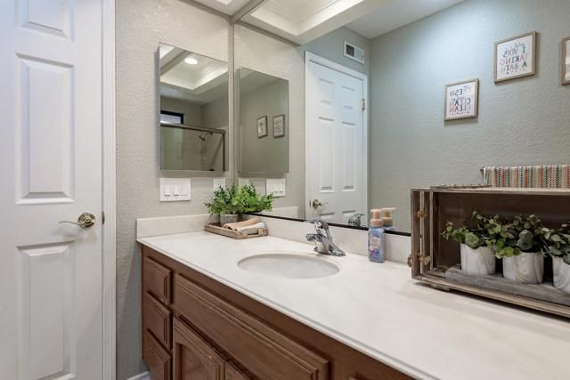 12631 Alcacer Del Sol, San Diego, CA 92128