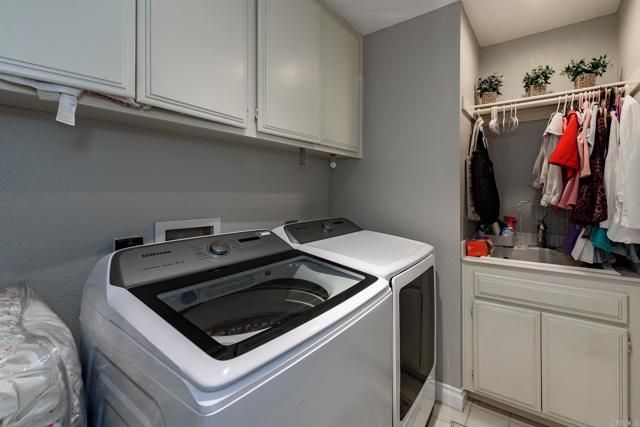 12631 Alcacer Del Sol, San Diego, CA 92128