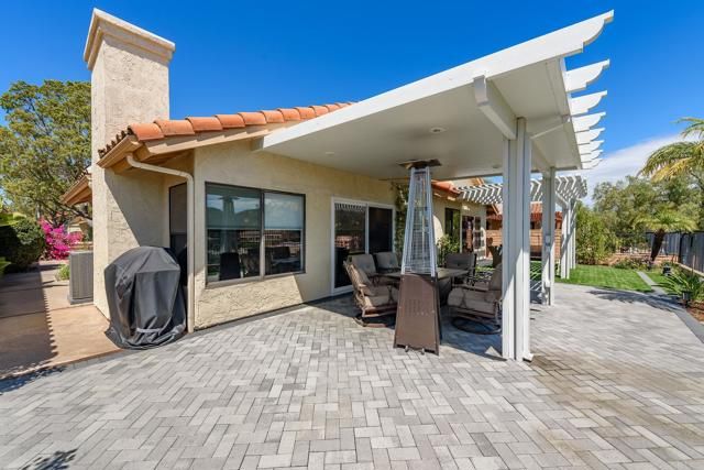 12631 Alcacer Del Sol, San Diego, CA 92128