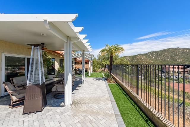 12631 Alcacer Del Sol, San Diego, CA 92128