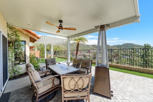 12631 Alcacer Del Sol, San Diego, CA 92128