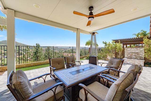 12631 Alcacer Del Sol, San Diego, CA 92128