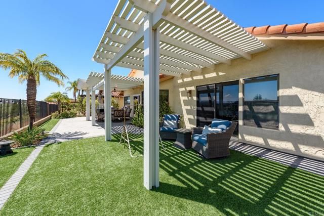 12631 Alcacer Del Sol, San Diego, CA 92128