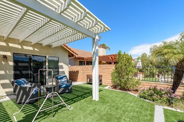 12631 Alcacer Del Sol, San Diego, CA 92128