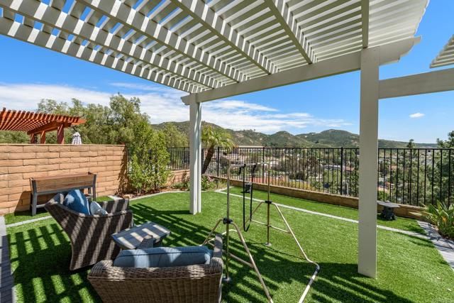 12631 Alcacer Del Sol, San Diego, CA 92128