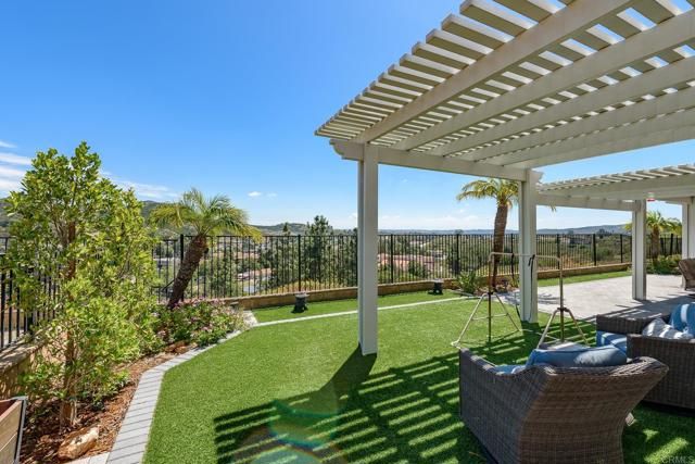 12631 Alcacer Del Sol, San Diego, CA 92128