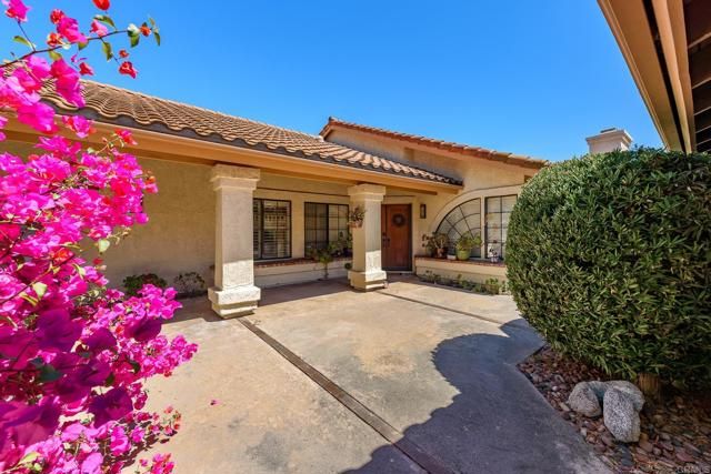 12631 Alcacer Del Sol, San Diego, CA 92128