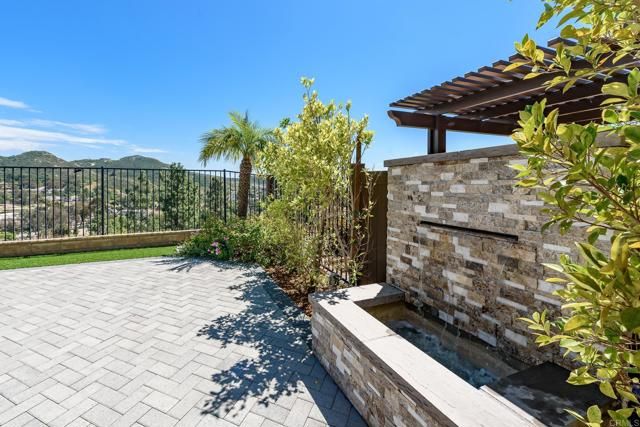 12631 Alcacer Del Sol, San Diego, CA 92128