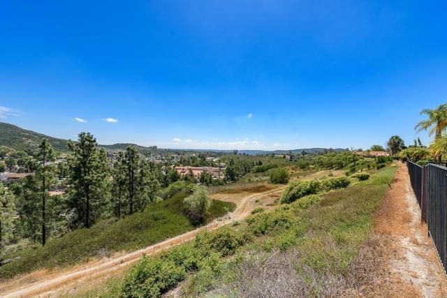 12631 Alcacer Del Sol, San Diego, CA 92128