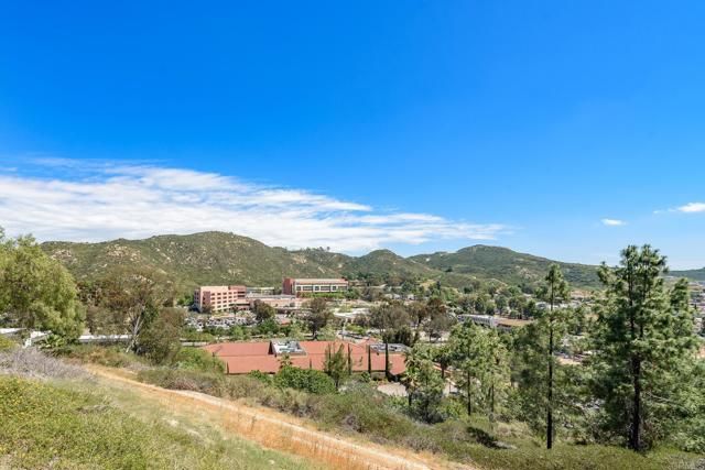 12631 Alcacer Del Sol, San Diego, CA 92128