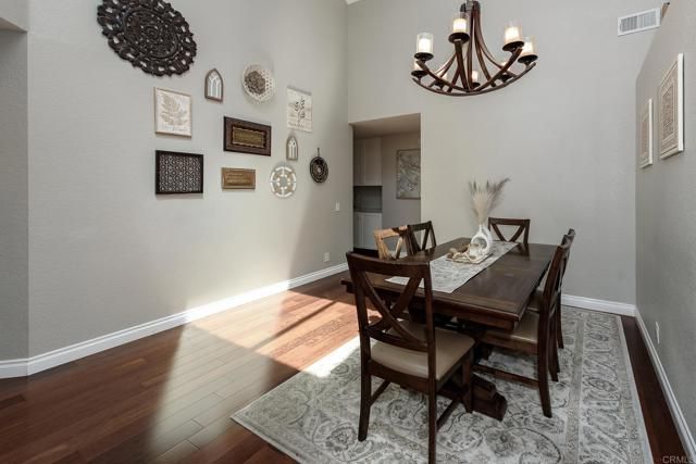 12631 Alcacer Del Sol, San Diego, CA 92128