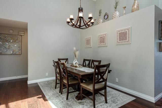 12631 Alcacer Del Sol, San Diego, CA 92128