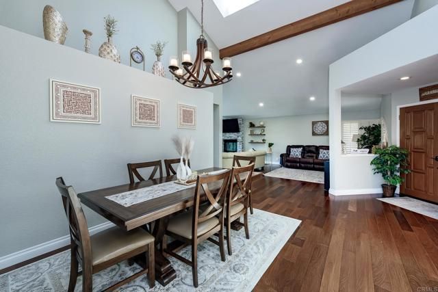 12631 Alcacer Del Sol, San Diego, CA 92128