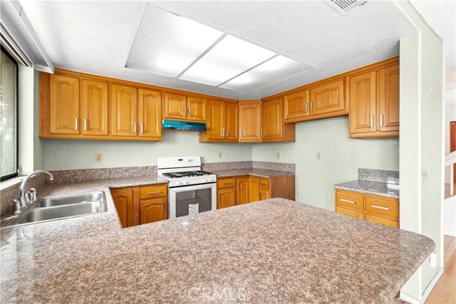 1126 Pebblewood, Diamond Bar, CA 91765