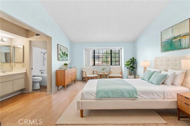 1126 Pebblewood, Diamond Bar, CA 91765